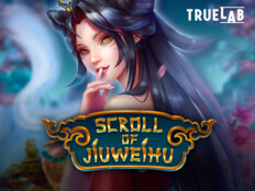 Taraftaruim24. Bet365 casino offer.1